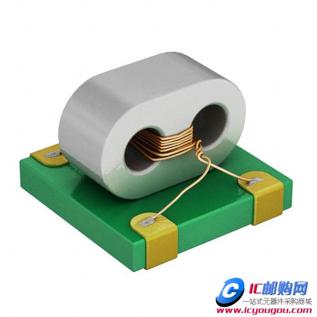 c(din)鿴C2073ANLDƬ