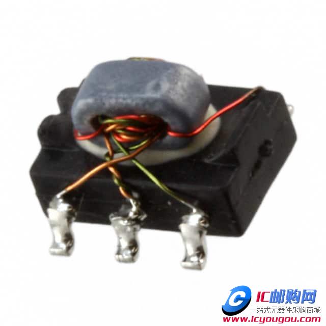 c(din)鿴CX2074NLDƬ