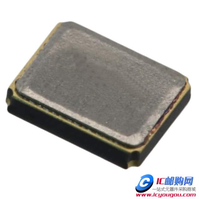 CX2520DB16000D0FLJZ1DƬ