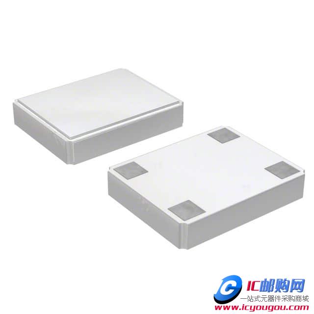 CX2520SB13560D0GEJZ1DƬ