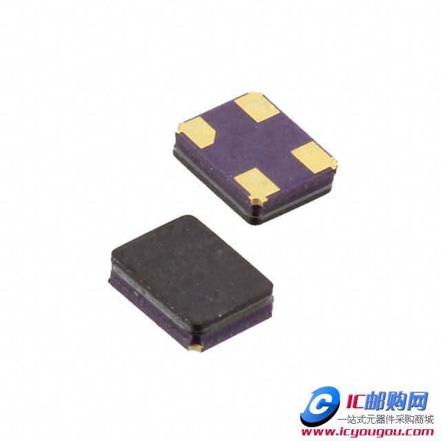 CX3225CA12000D0HSSZ1DƬ