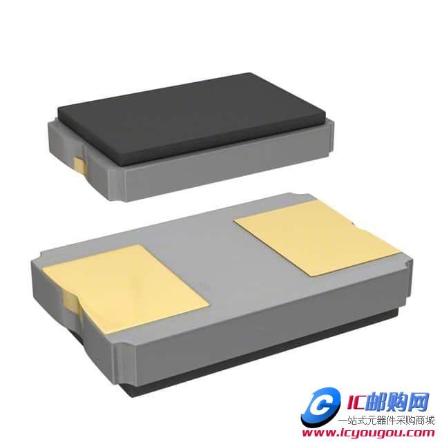 CX5032GB08000H0HEQZ1DƬ