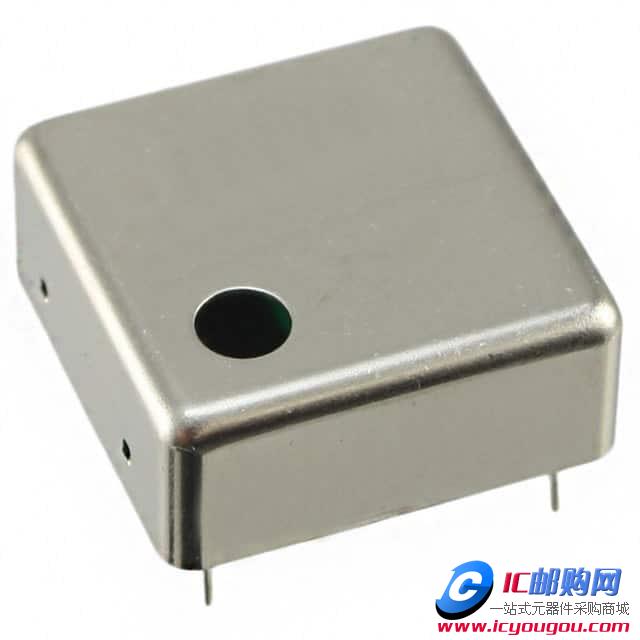 c(din)鿴CXOH20-BP-10.000DƬ