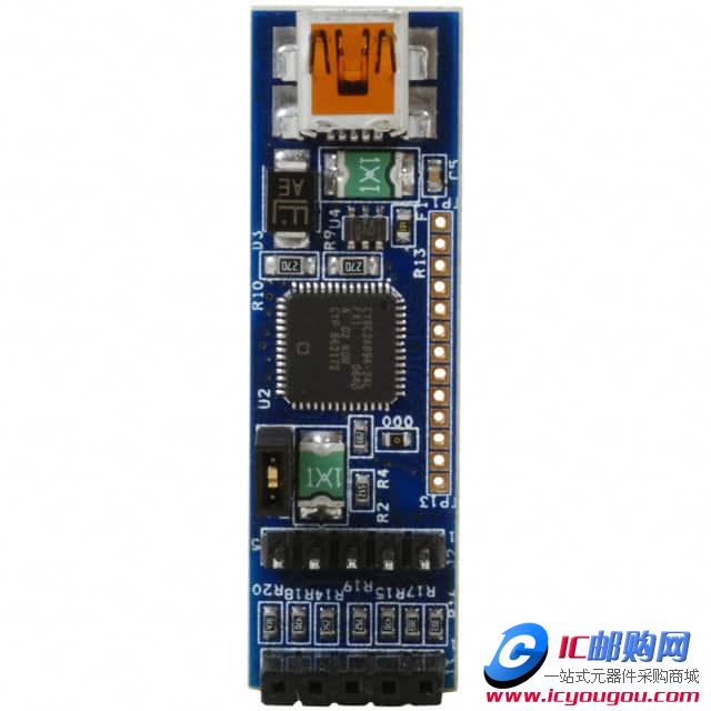 c(din)鿴CY3235-PROXDETDƬ