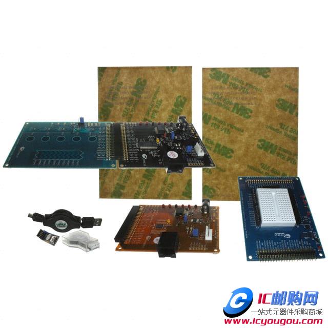 c(din)鿴CY3280-BK1DƬ