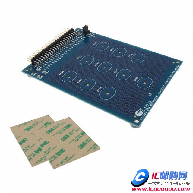 c(din)鿴CY3280-BSMDƬ