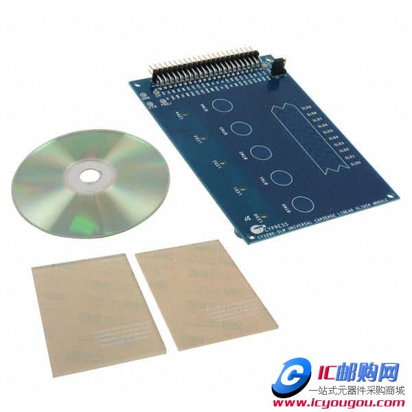 c(din)鿴CY3280-SLMDƬ