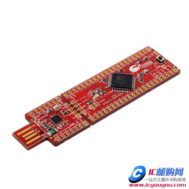 CY8CKIT-049-42XXDƬ