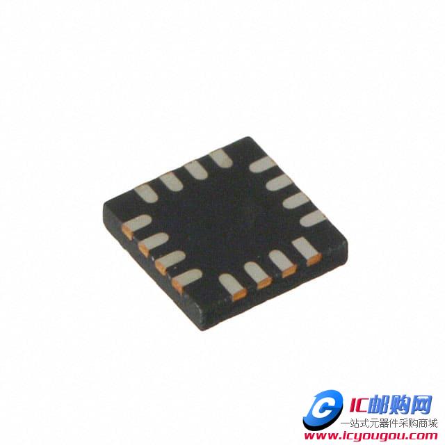 c鿴CY8CTMG200-16LGXIDƬ