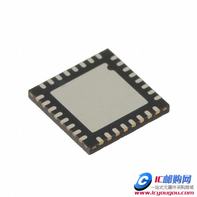 c鿴CY8CTMG200-32LQXIDƬ