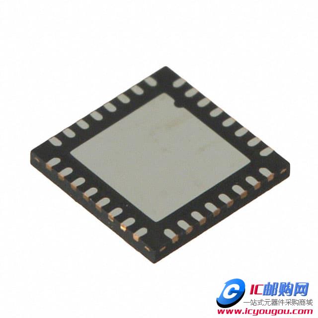 c(din)鿴CY8CTMG201-32LQXIDƬ