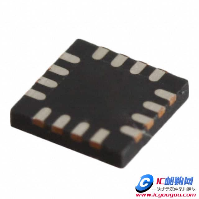 CY8CTST200-16LGXIDƬ