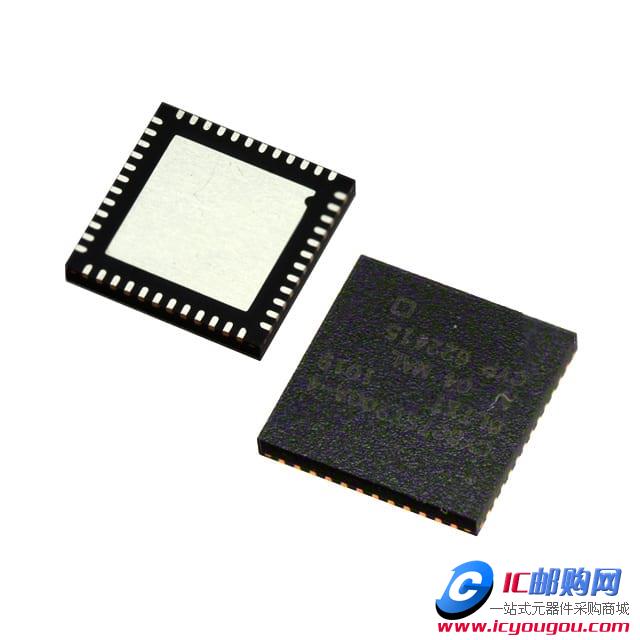 CY8CTST200A-48LTXIDƬ