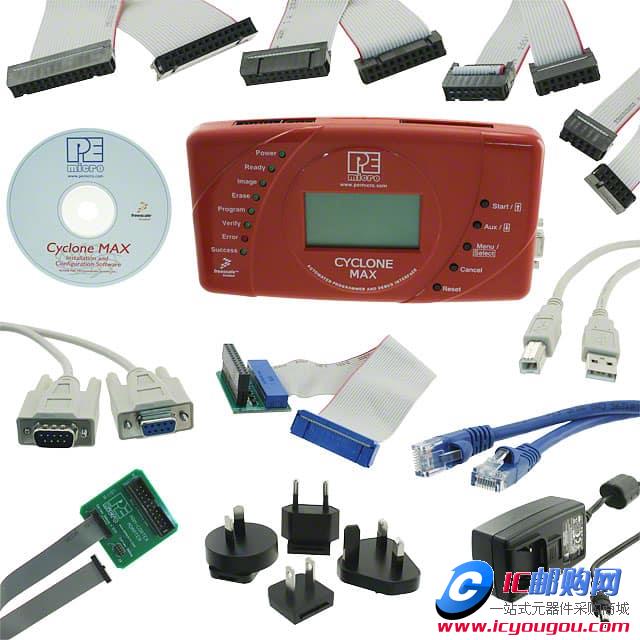 c(din)鿴CYCLONEMAXDƬ