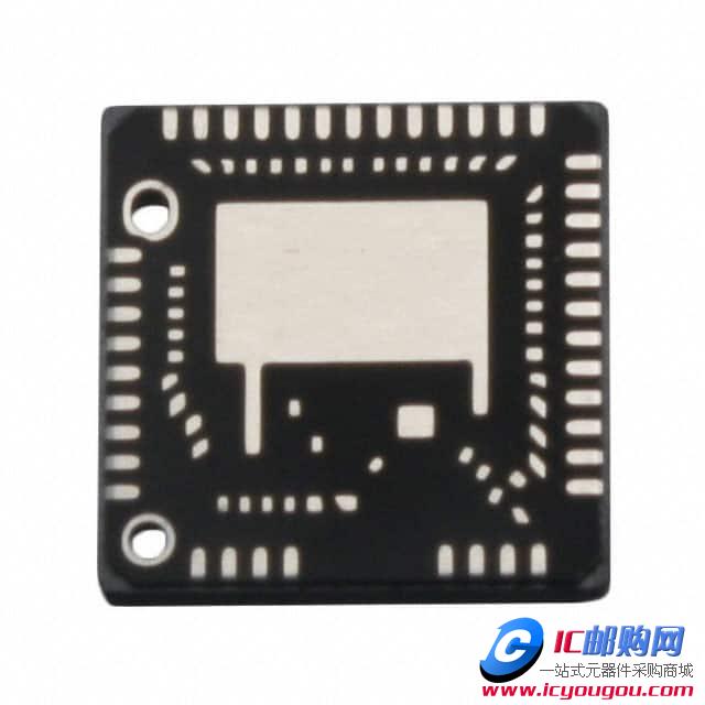 c鿴CYONS2000-LBXCDƬ