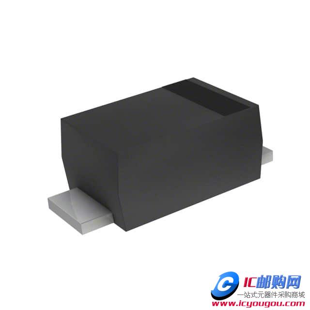 CZRW5240B-G-SOD-123DƬ