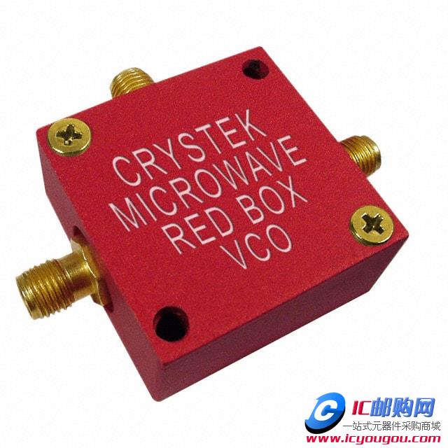 c鿴CRBV55CL-0358-0376DƬ