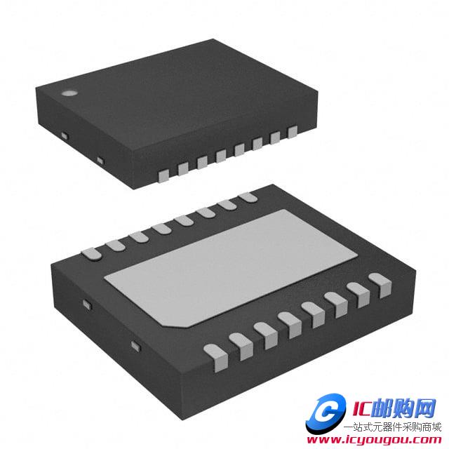 c(din)鿴CBC3105-R4CDƬ