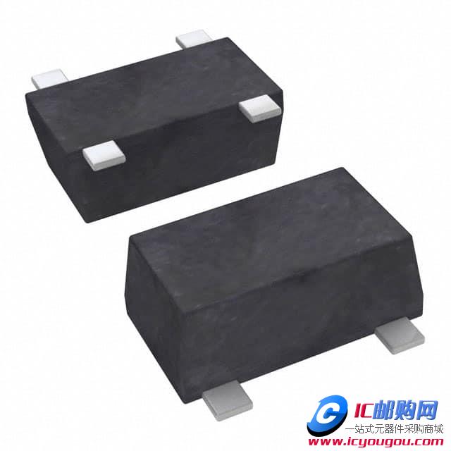 c(din)鿴CE3514M4-C2DƬ