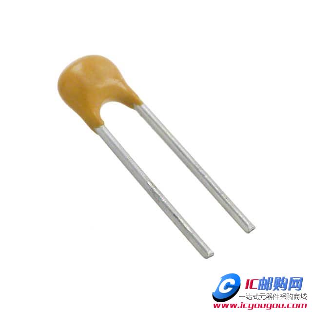 C320C472K1G5TA7301�DƬ