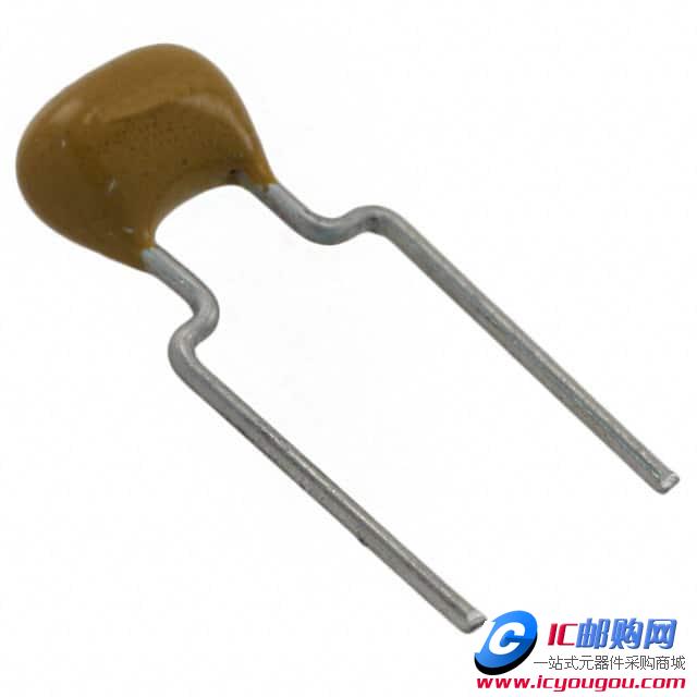 C323C104K5R5TA7301�DƬ