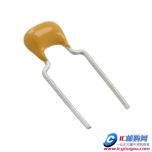 C324C106K3R5TA7301DƬ