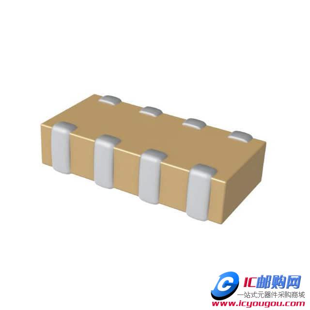 CA052X473K5RAC3123DƬ