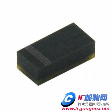 c(din)鿴CDSF355B-HFDƬ