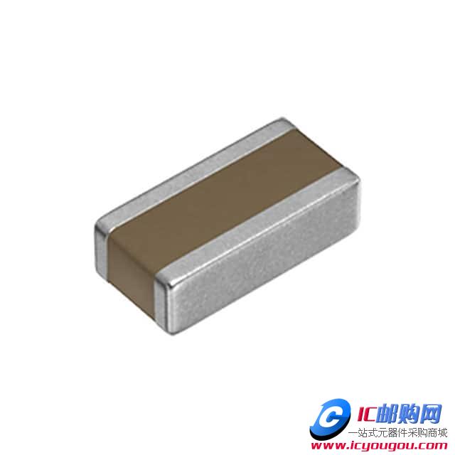 CGAEA2X7R1E473M030BA�DƬ