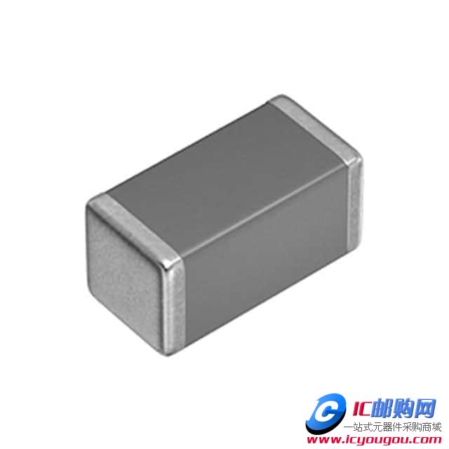 C1005C0G2A102J050BE�DƬ