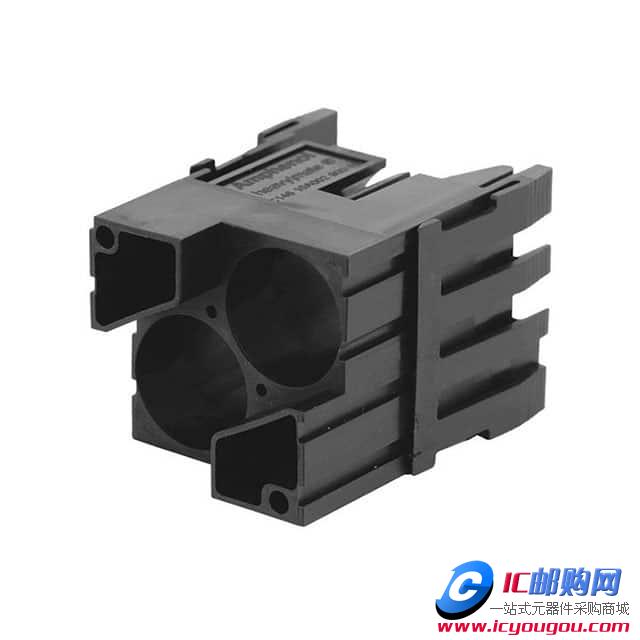 C146 10A002 900 15DƬ