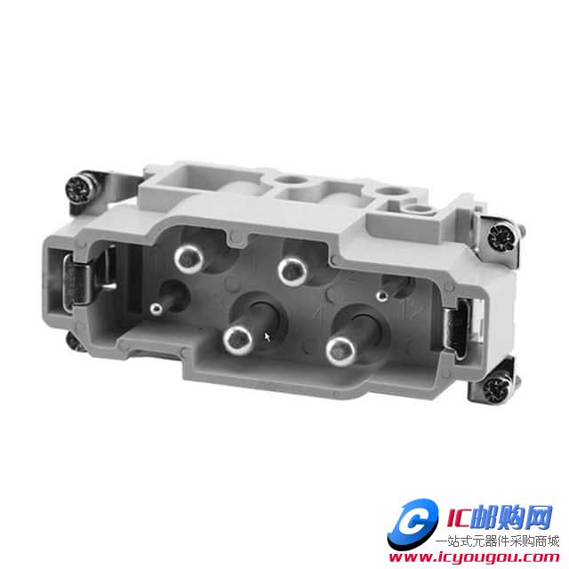 C146 10A004 100 13DƬ