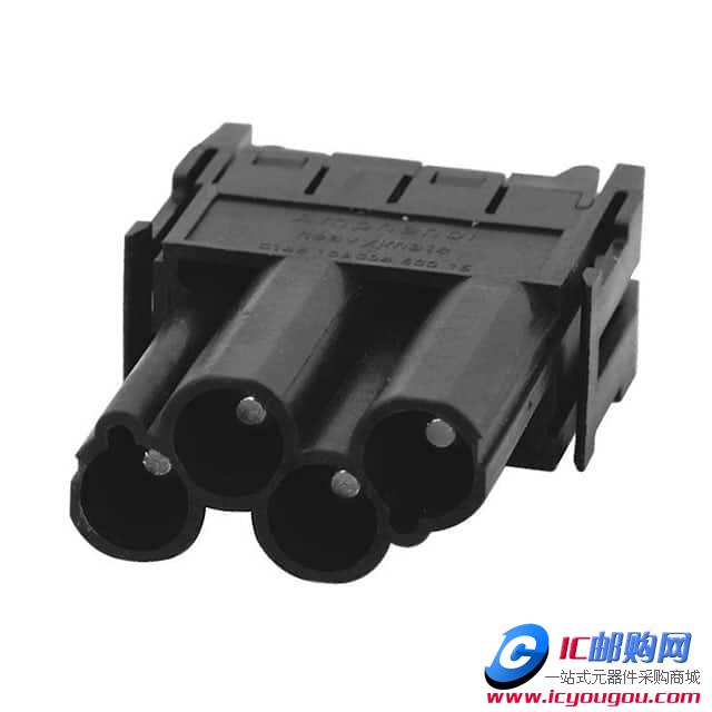 c(din)鿴C146 10A004 500 15DƬ