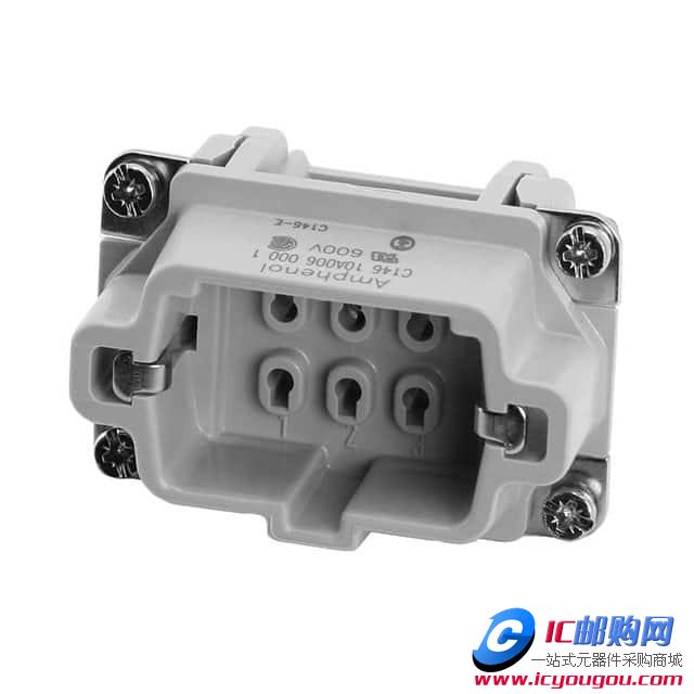 C146 10A006 000 1DƬ