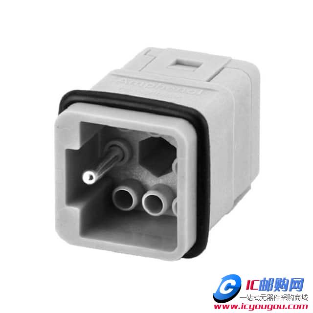 c鿴C14610A00750012DƬ