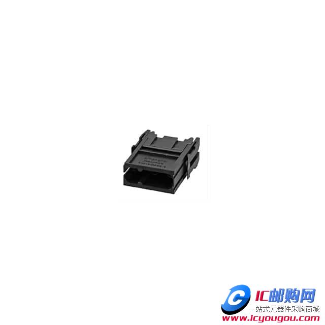 C146 10A003 600 15DƬ