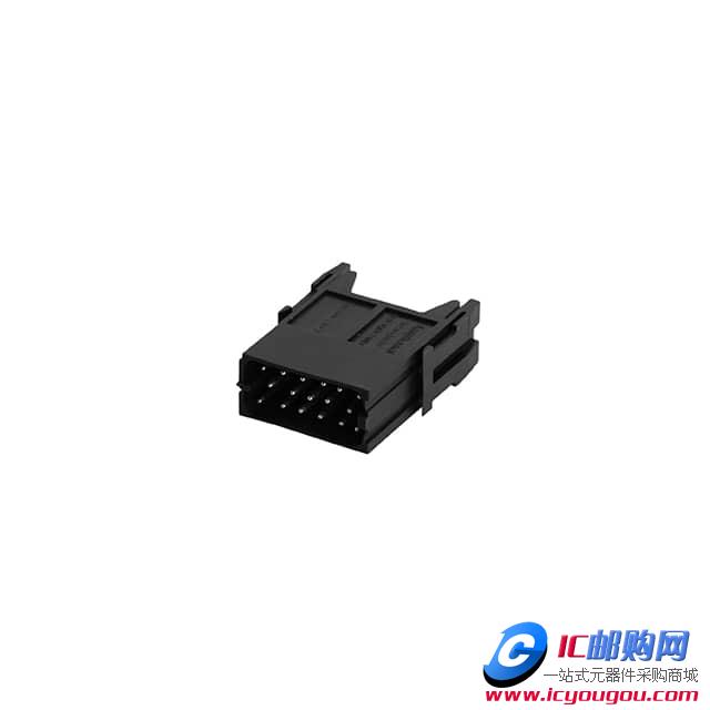 �c(di��n)���鿴C146 10A017 600 15�����DƬ