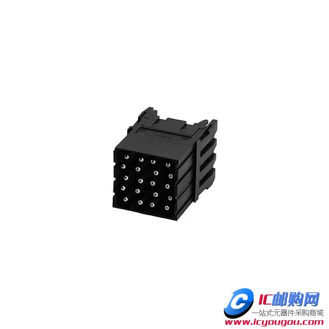 �c���鿴C146 10A020 600 15�����DƬ