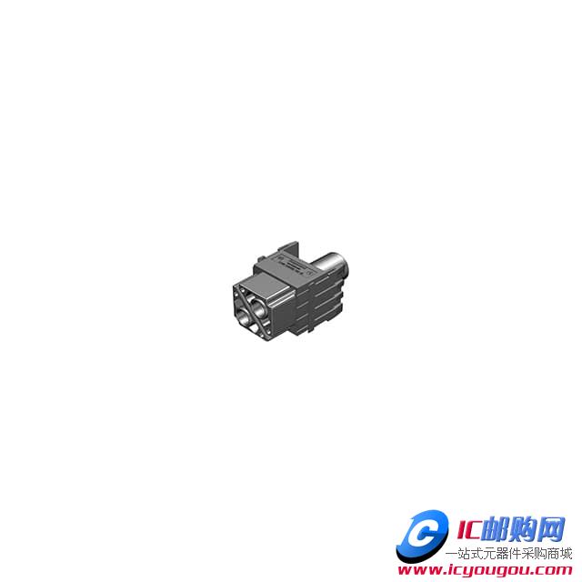 C146 10B002 600 15DƬ