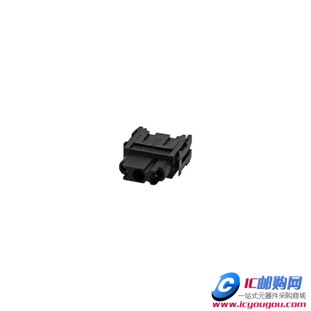 C146 10B003 600 15DƬ