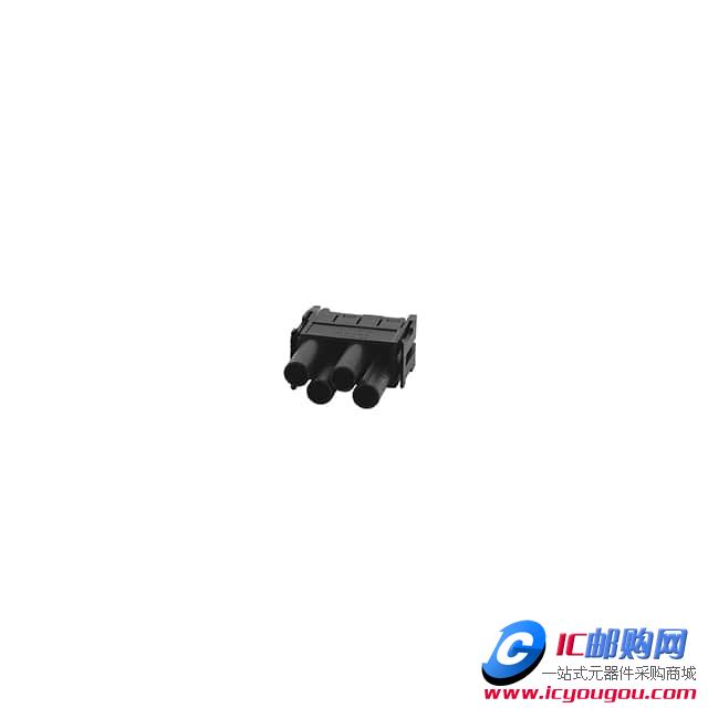 c(din)鿴C146 10B004 600 15DƬ