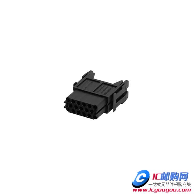 C146 10B017 600 15DƬ