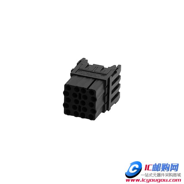 C146 10B020 600 15DƬ