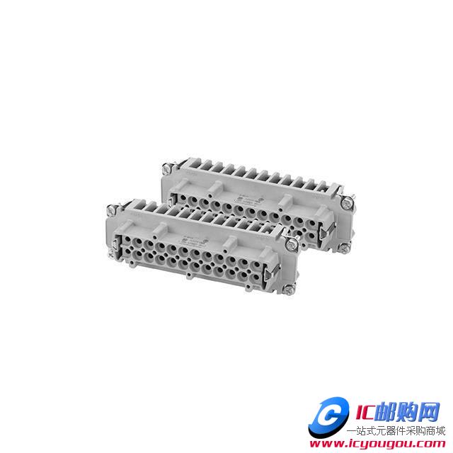 C146 10B024 505 1DƬ