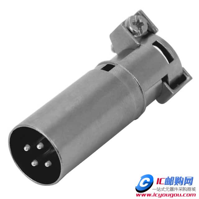 C146 10A004 901 15DƬ