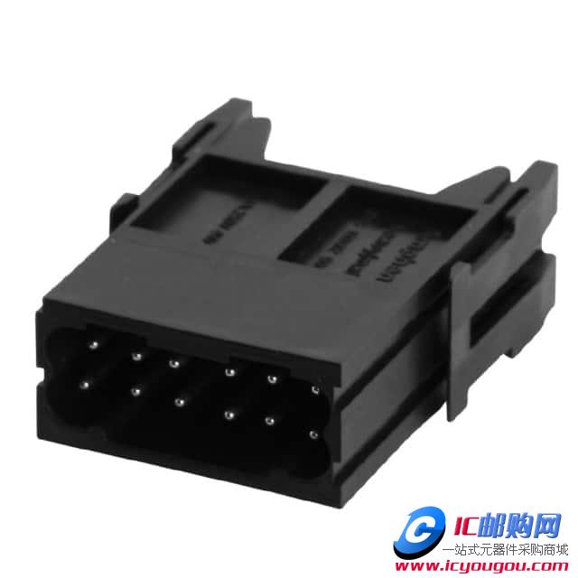 c(din)鿴C14610A01250015DƬ