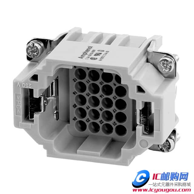 �c���鿴C146 10A024 000 9�����DƬ