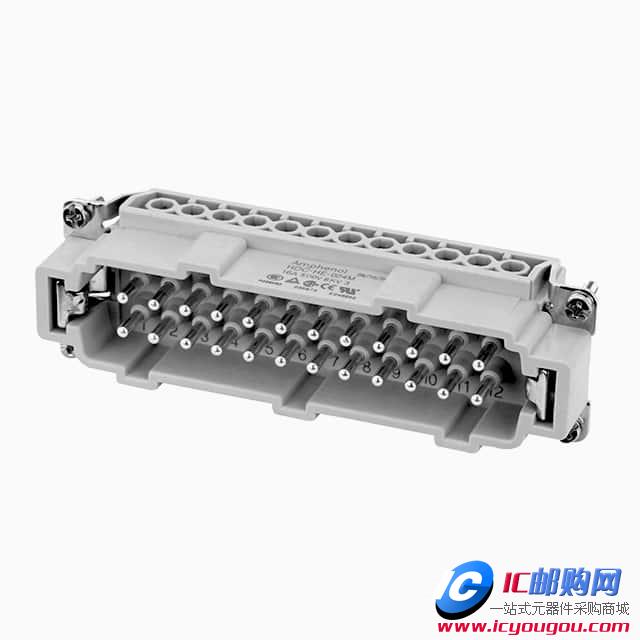 C14610A0241021�DƬ