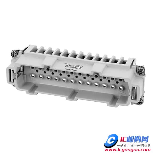 C14610A0245001�DƬ