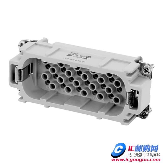 C14610A0405002�DƬ